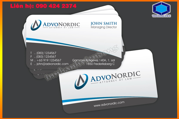 in-an-card-visit-gia-re.jpg